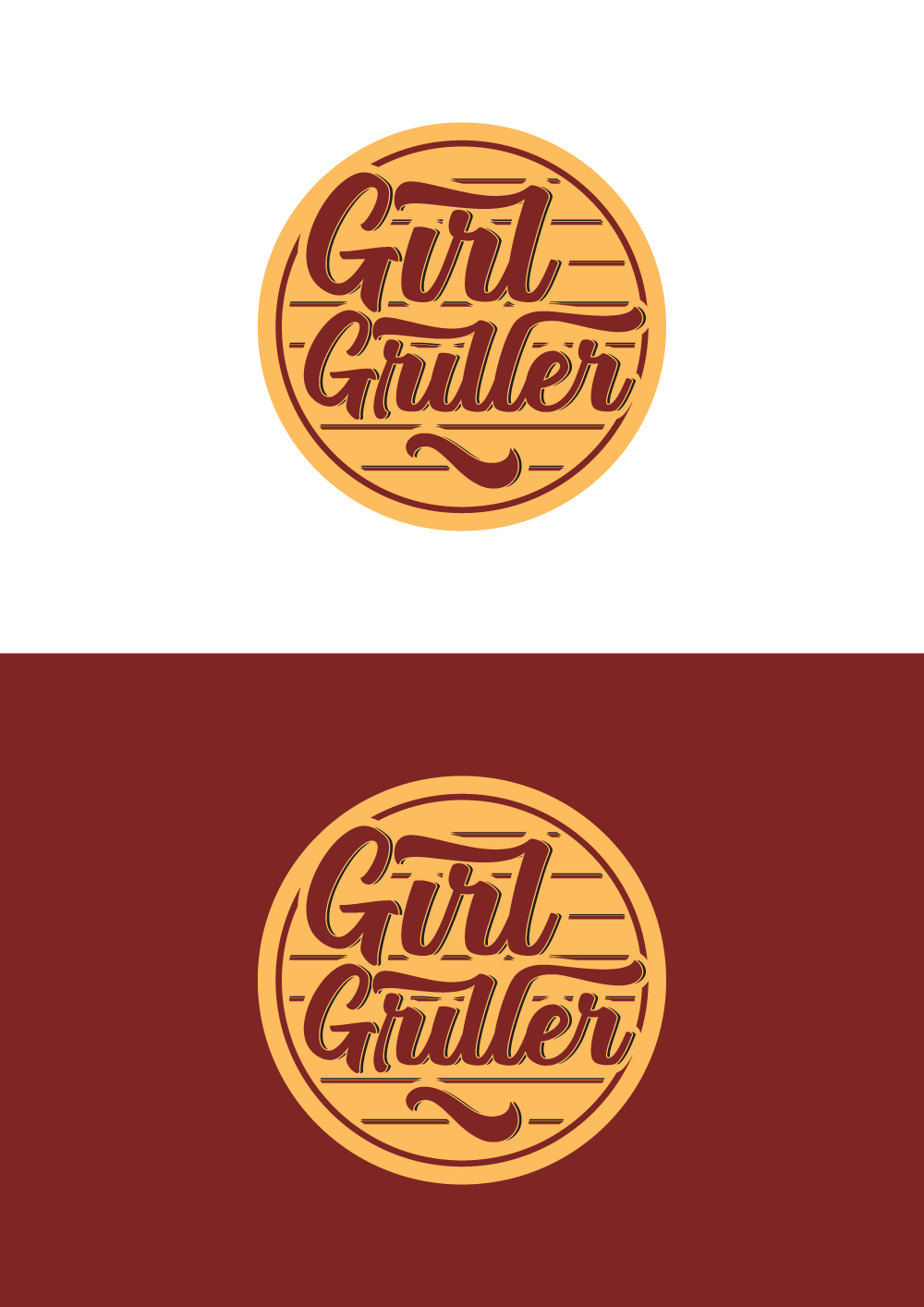 Logo-Design von Deant für dieses Projekt | Design #25210247