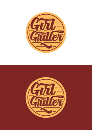 Logo Design by Deant for this project | Design: #25210247