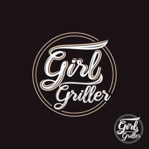 Logo Design by fatiyadesign for this project | Design: #25208957