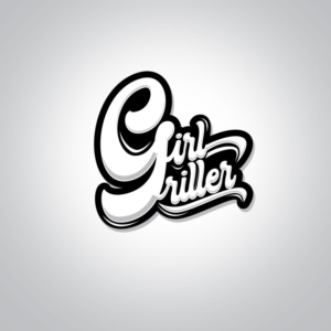 Logo Design by CreativeFlows 2 for this project | Design #25209688