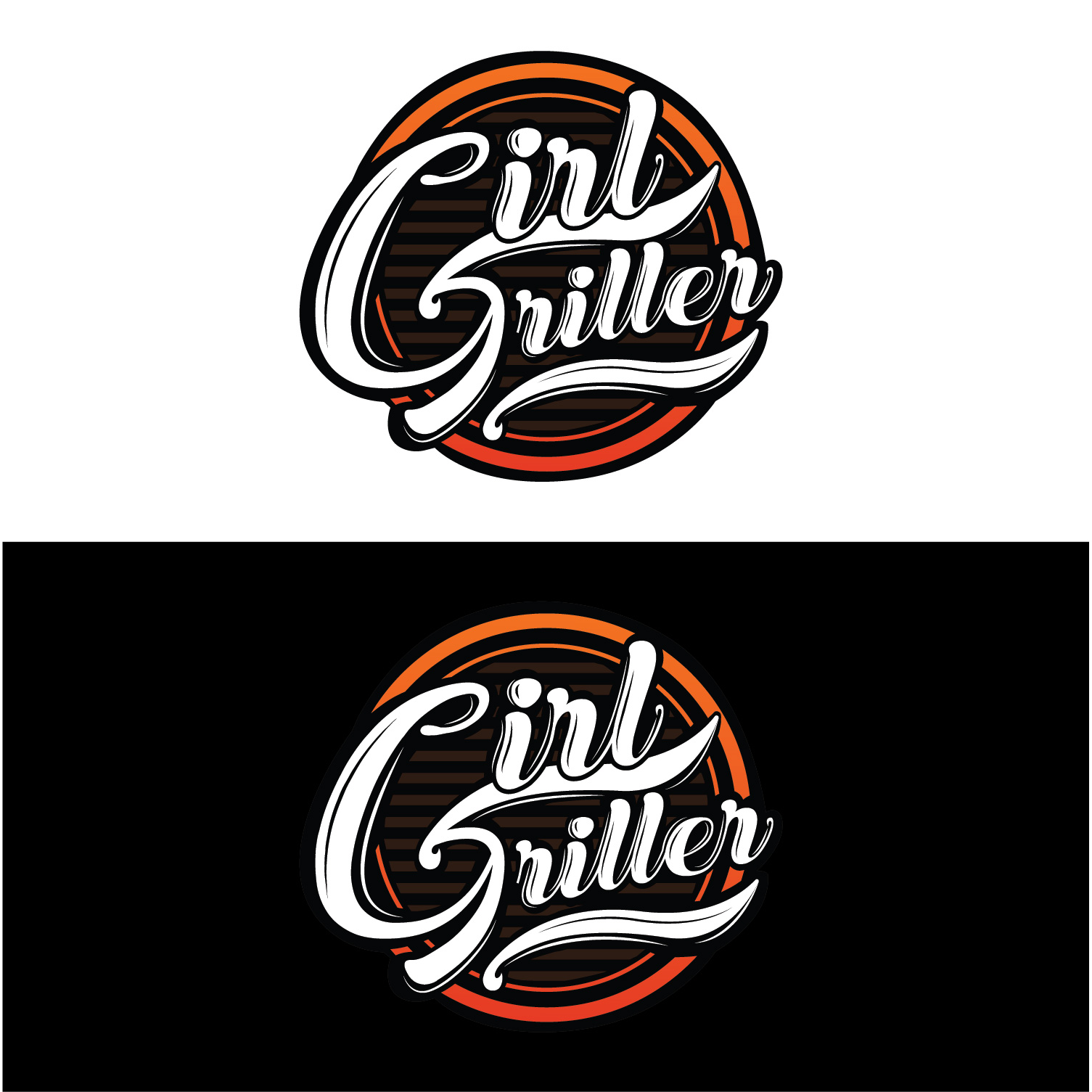 Logo Design by PenManSheep for this project | Design #25209764