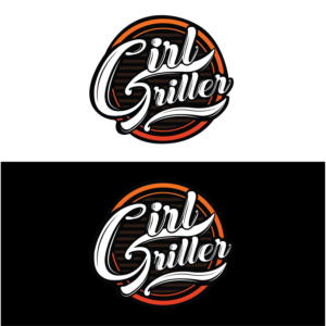 Logo Design by PenManSheep