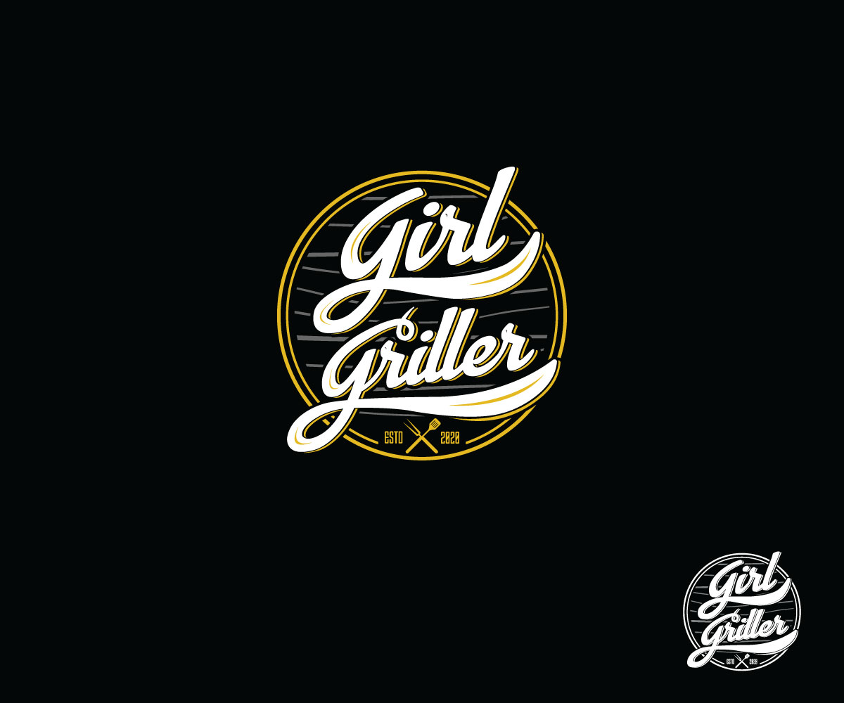 Logo Design by Arjuna Design for this project | Design #25208191