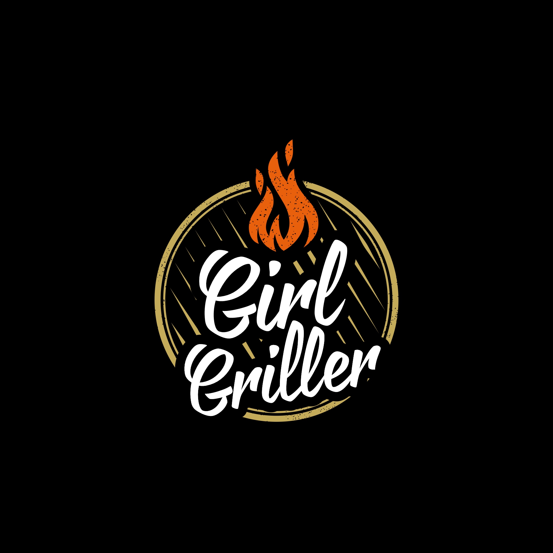 Logo-Design von ZeneFashions für dieses Projekt | Design #25210460