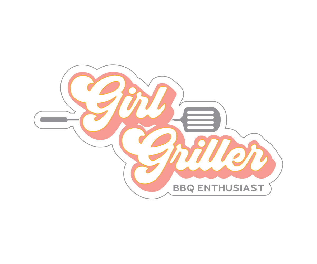 Logo Design by gates for this project | Design #25206934