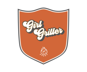 Logo Design by gates for this project | Design: #25206936
