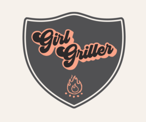Logo Design by gates for this project | Design: #25206938