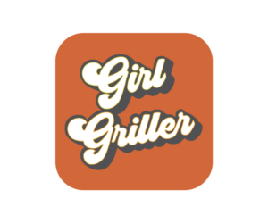 Logo Design by gates for this project | Design: #25206939