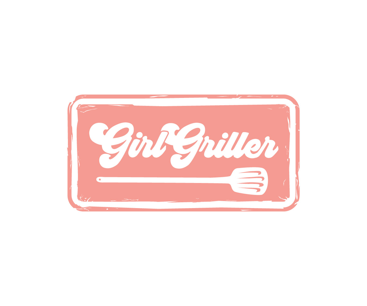 Logo Design by gates for this project | Design #25206946