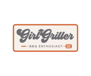 Logo Design by gates for this project | Design: #25206947