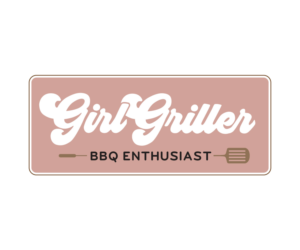 Logo Design by gates for this project | Design: #25206949