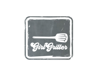 Logo Design by gates for this project | Design: #25206950