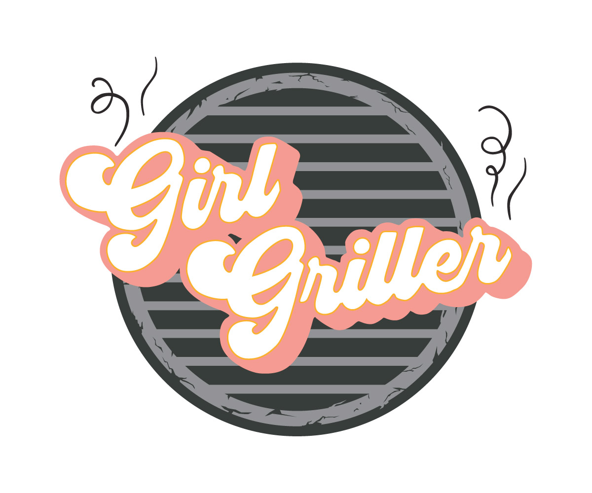 Logo Design by gates for this project | Design #25206951