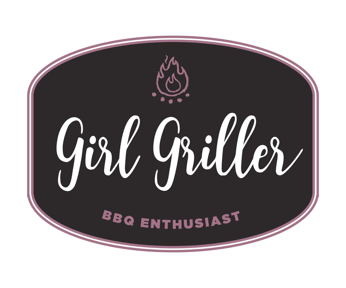 Logo Design by gates for this project | Design #25206952