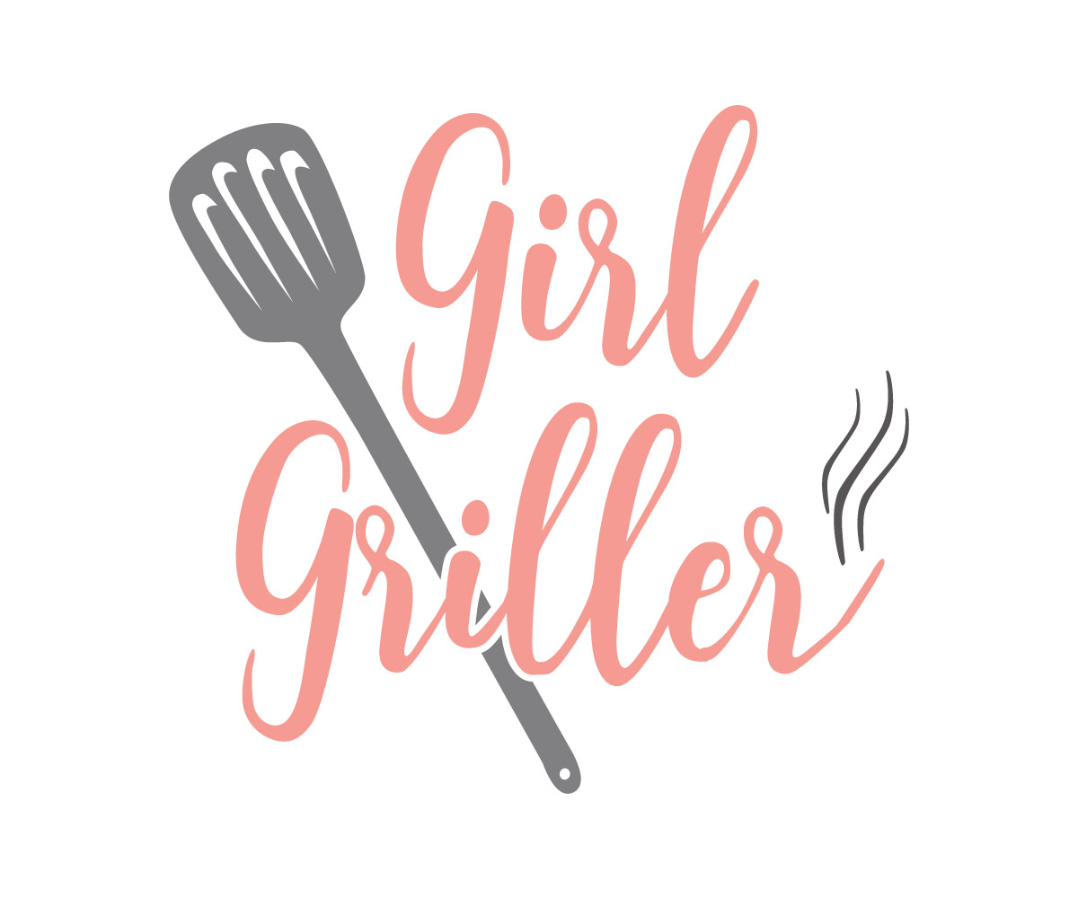 Logo Design by gates for this project | Design #25206953