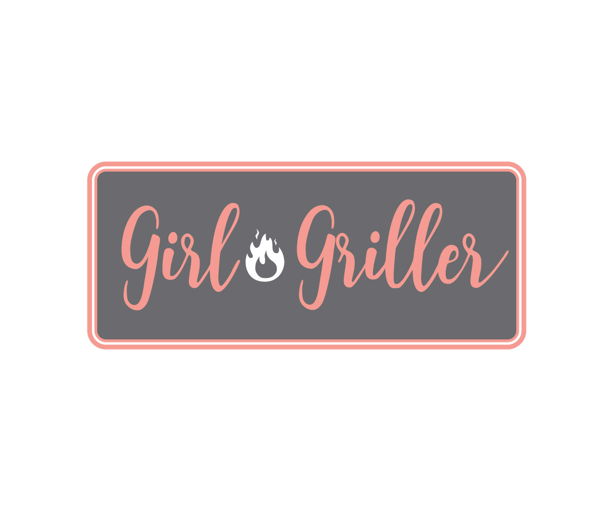 Logo Design by gates for this project | Design #25206954
