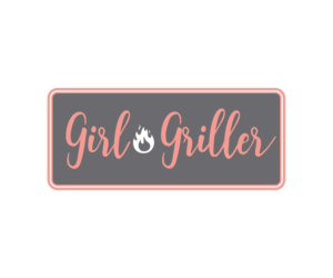 Logo Design by gates for this project | Design: #25206954