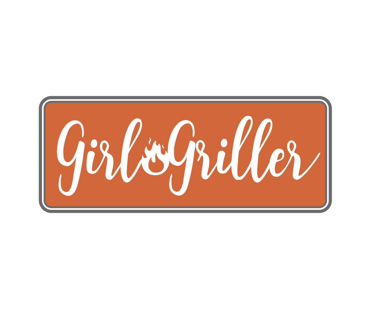 Logo Design by gates for this project | Design #25206955