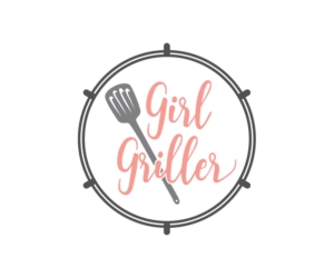 Logo Design by gates for this project | Design: #25206956