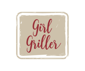 Logo Design by gates for this project | Design: #25206957