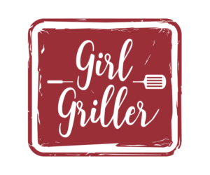 Logo Design by gates for this project | Design #25206958