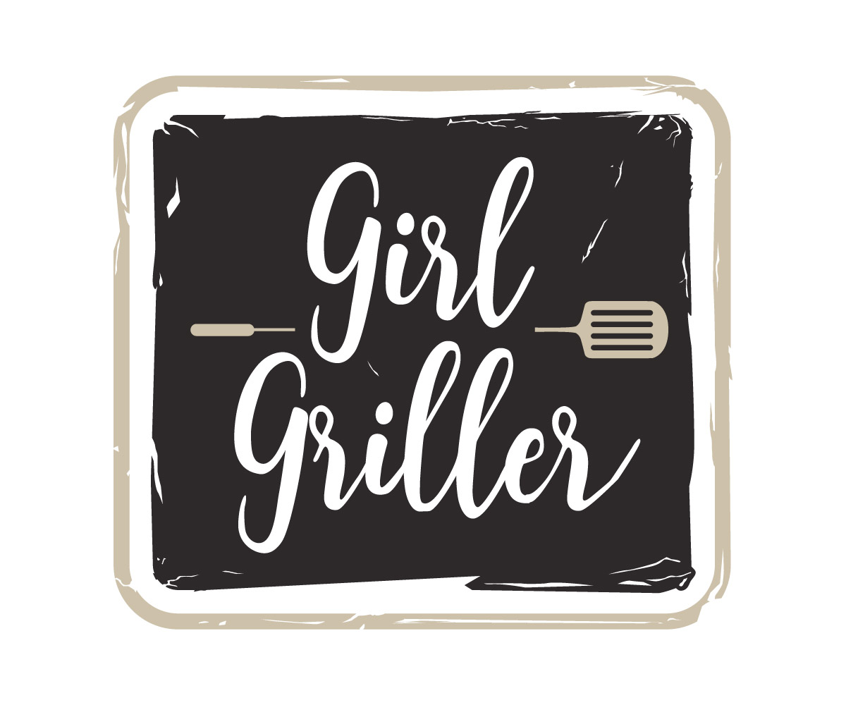 Logo Design by gates for this project | Design #25206959