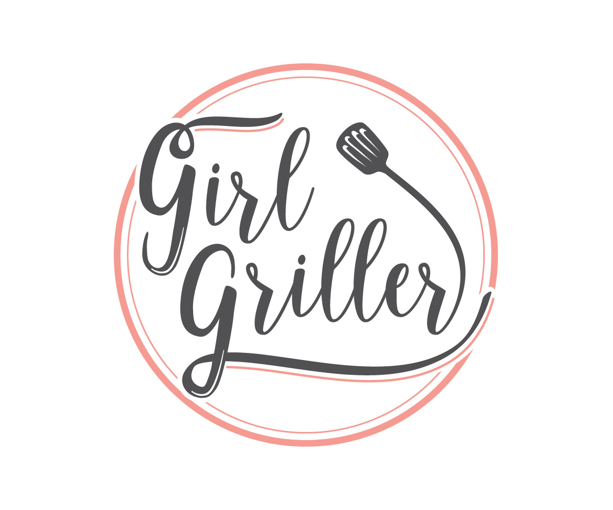 Logo Design by gates for this project | Design #25210296