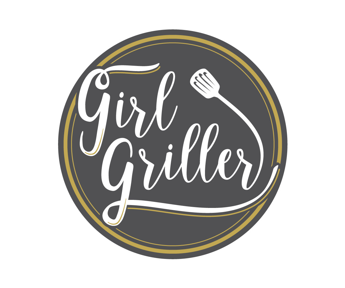 Logo Design by gates for this project | Design #25210297