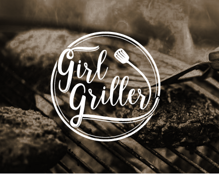 Logo Design by gates for this project | Design #25210383