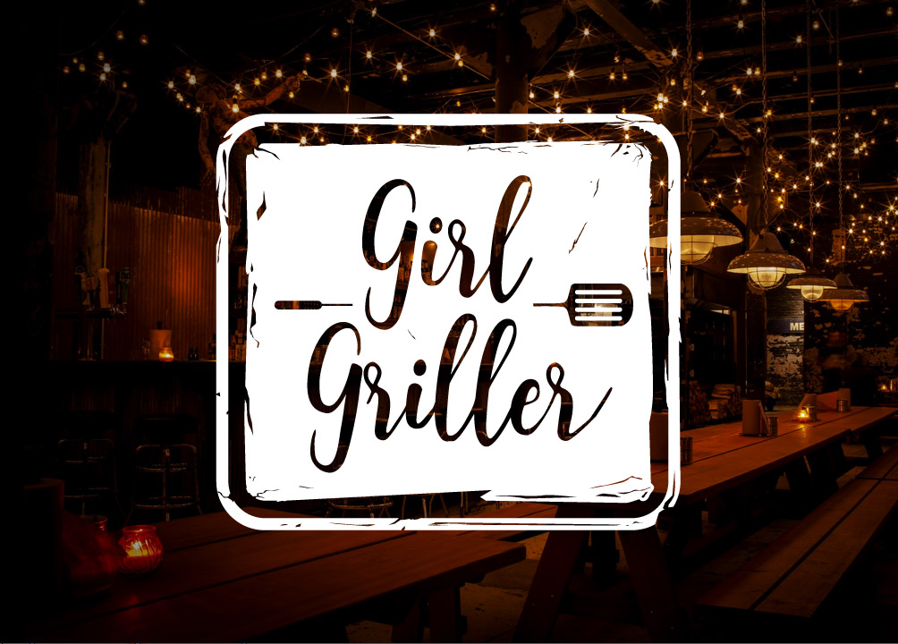 Logo Design by gates for this project | Design #25210387