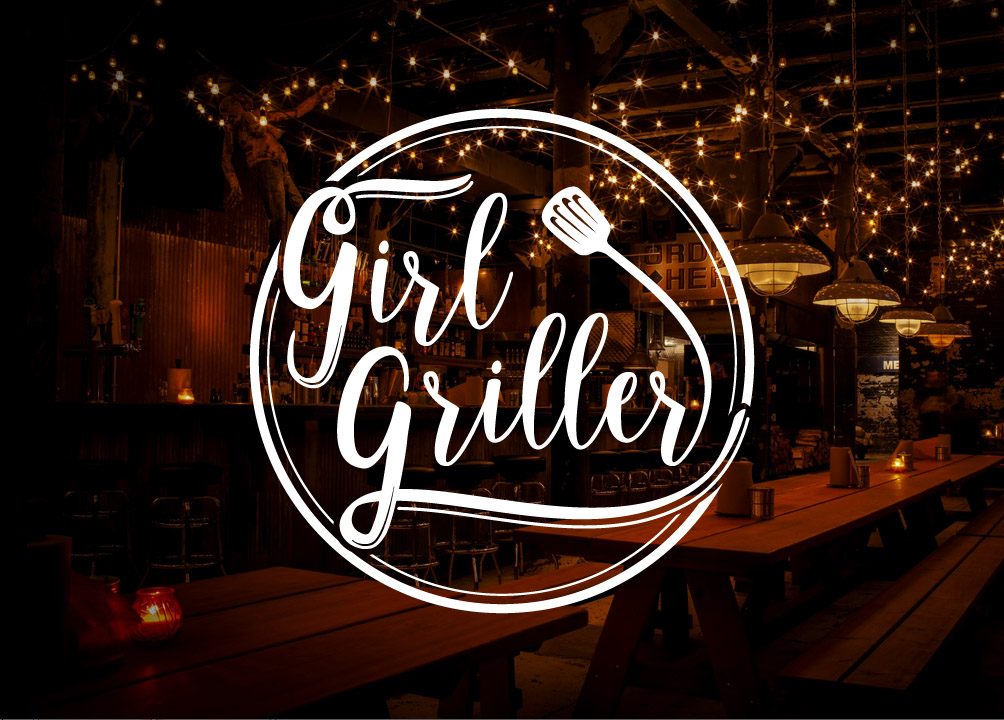 Logo Design by gates for this project | Design #25210391