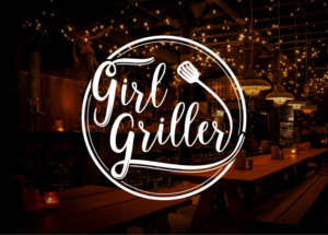 Logo Design by gates for this project | Design: #25210391