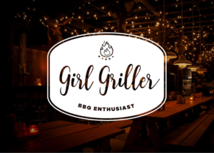Logo Design by gates for this project | Design: #25210447