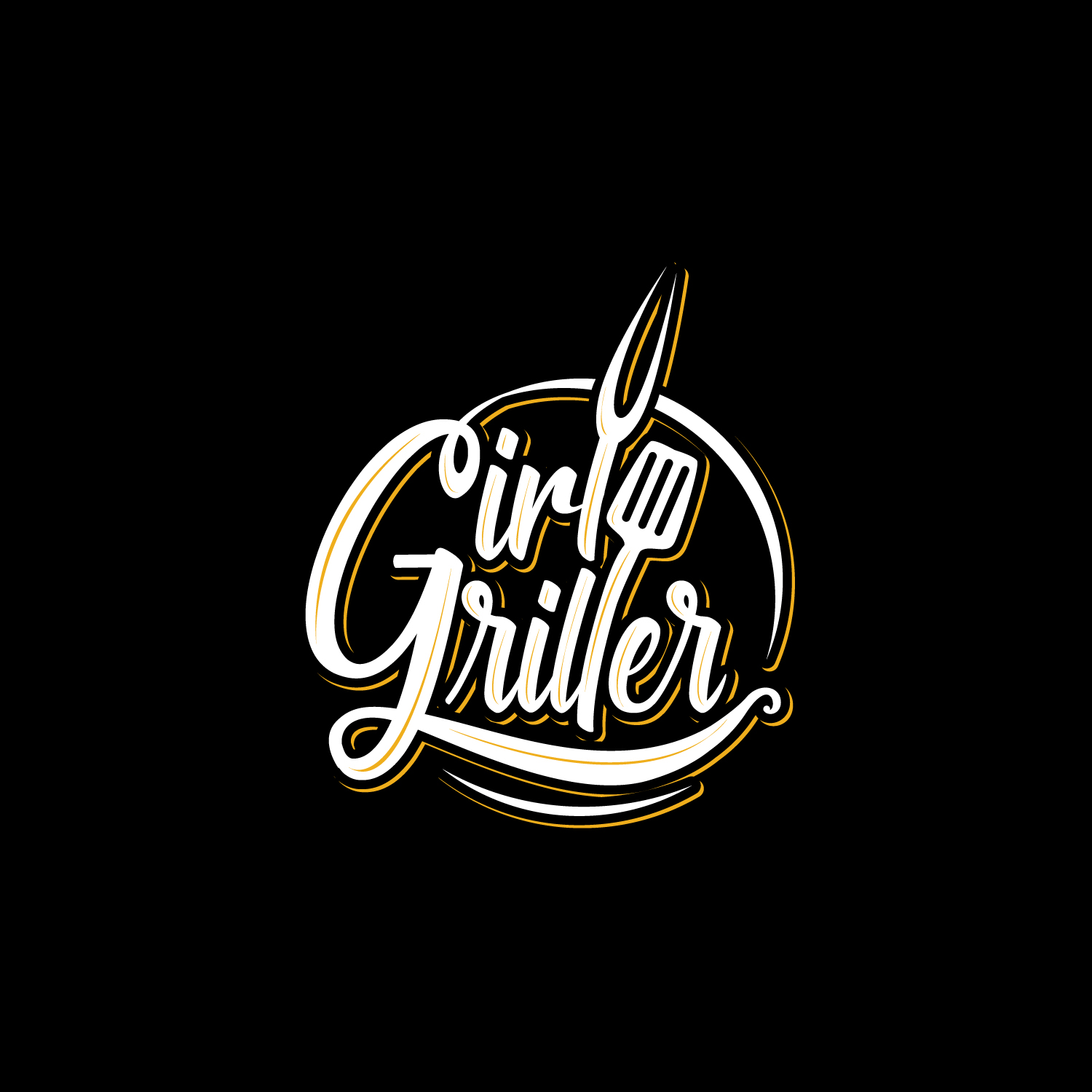 Logo Design by geni for this project | Design #25208160
