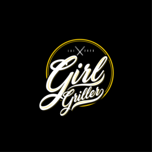 Logo Design by tyaz 2 for this project | Design: #25208328