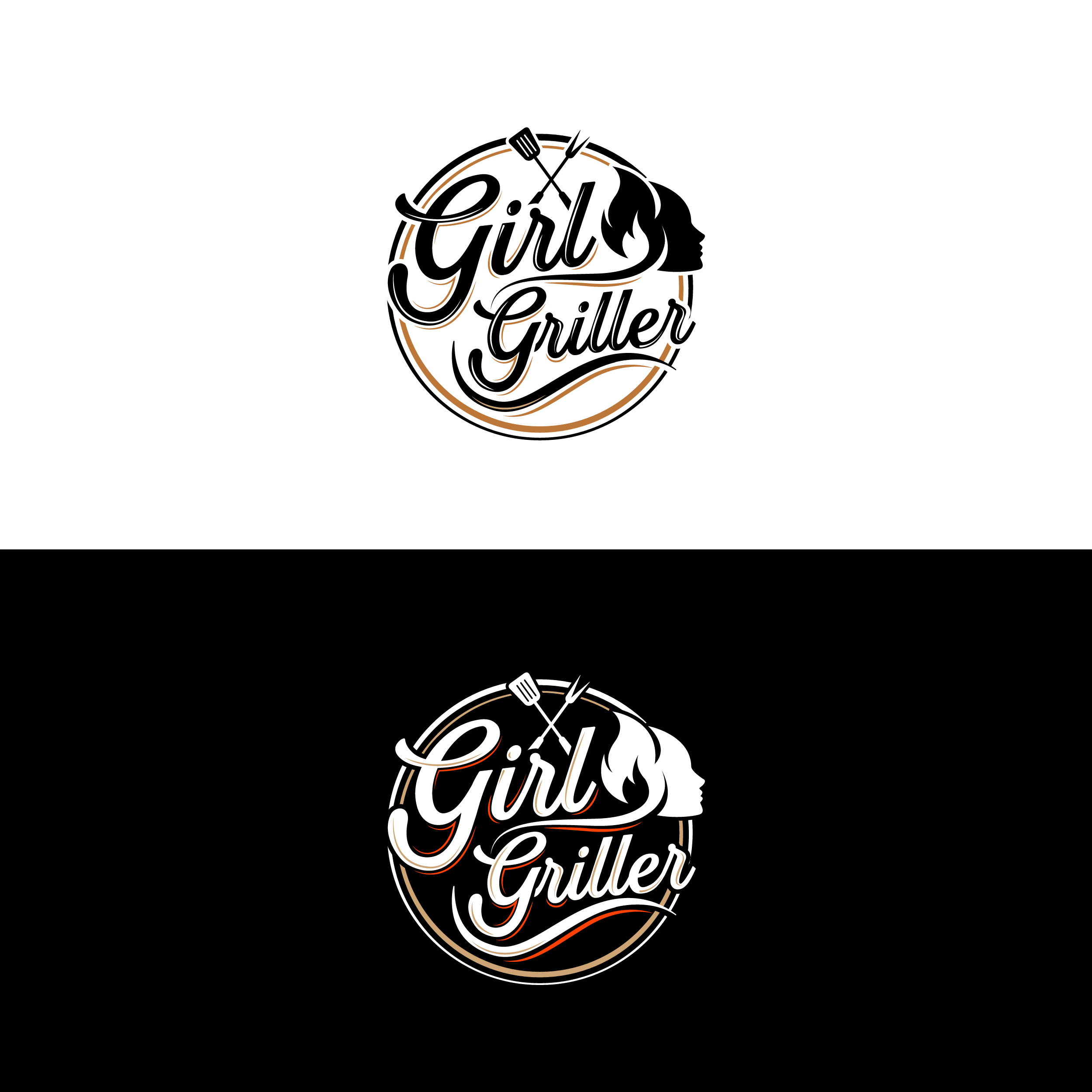 Logo-Design von ArtisticQuest für dieses Projekt | Design #25208062