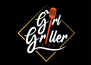 Logo Design by Dz33 for this project | Design: #25211478