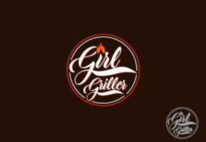 Logo Design by Shahzad.Designs for this project | Design: #25207877