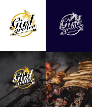 Logo Design by Md. Kamruzzaman Sadin for this project | Design: #25211733