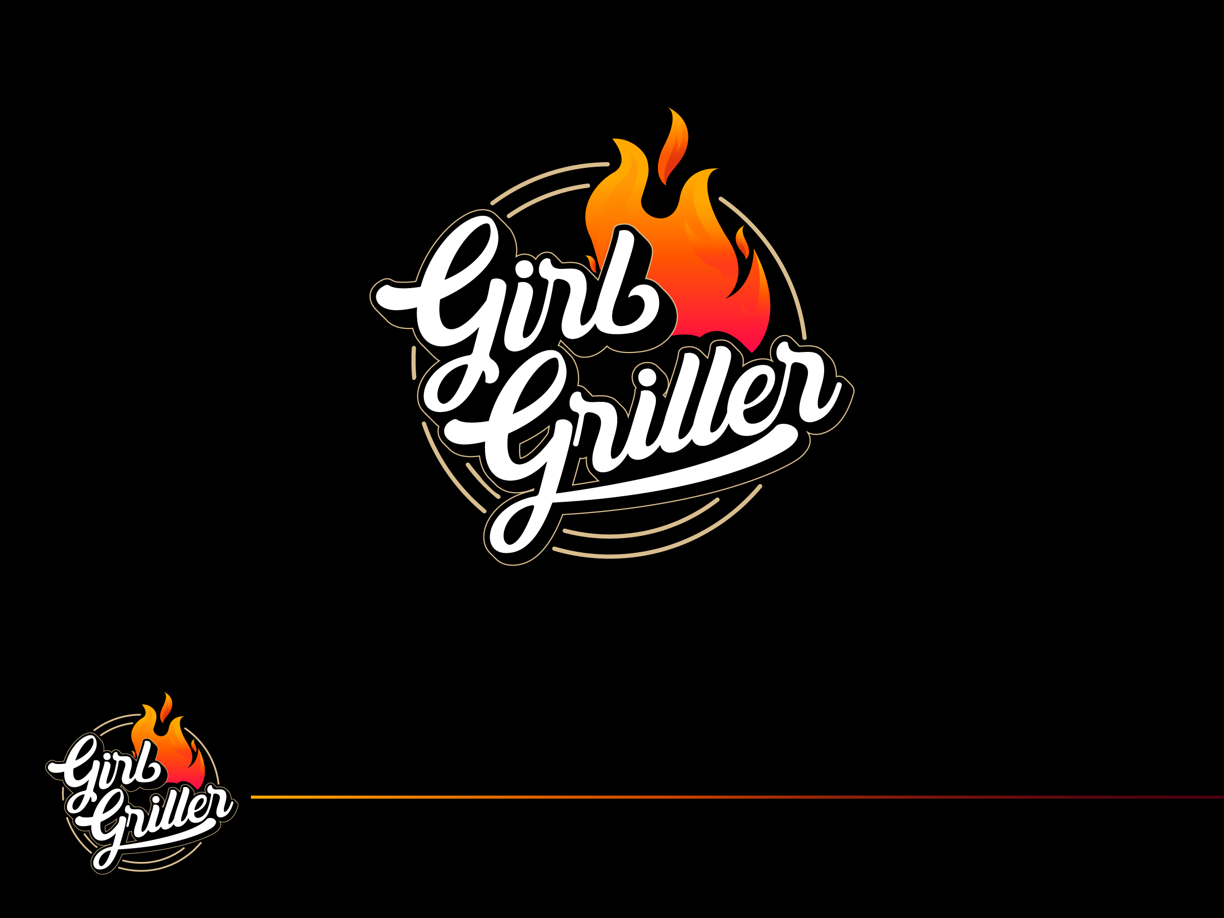 Design de Logo par CreativeRajesh pour ce projet | Design #25206893