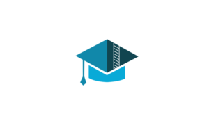 Logo Design by MT
