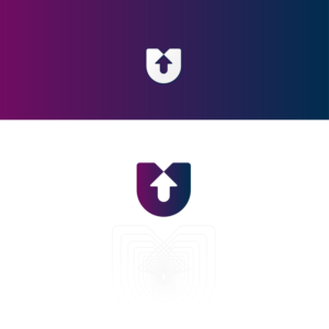 Logo Design by Prashant Besra for this project | Design: #25211572