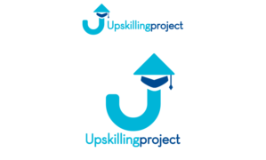 Logo Design by trufya for this project | Design: #25214694