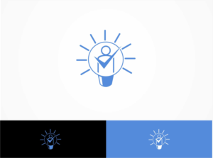 Logo Design by Robby SC for this project | Design: #25210362