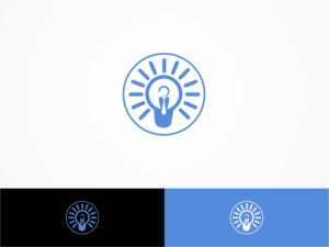 Logo Design by Robby SC for this project | Design: #25210363