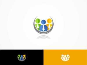 Logo Design by Robby SC for this project | Design: #25210365
