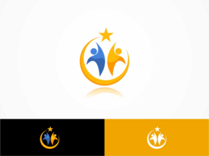 Logo Design by Robby SC for this project | Design: #25210366