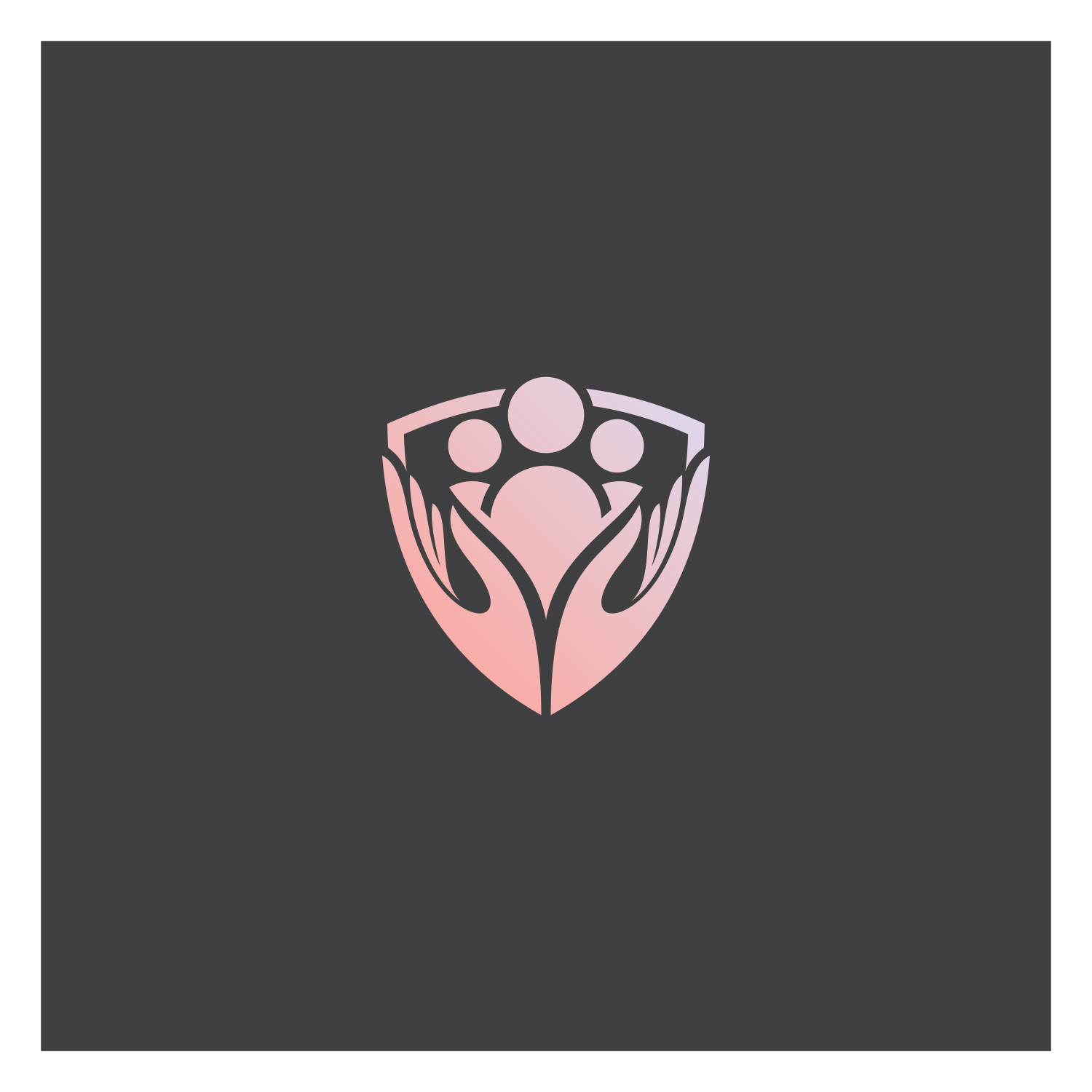 Logo Design by MPStudio for this project | Design #25210140