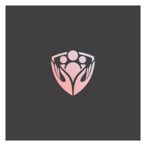 Logo Design by MPStudio for this project | Design: #25210140