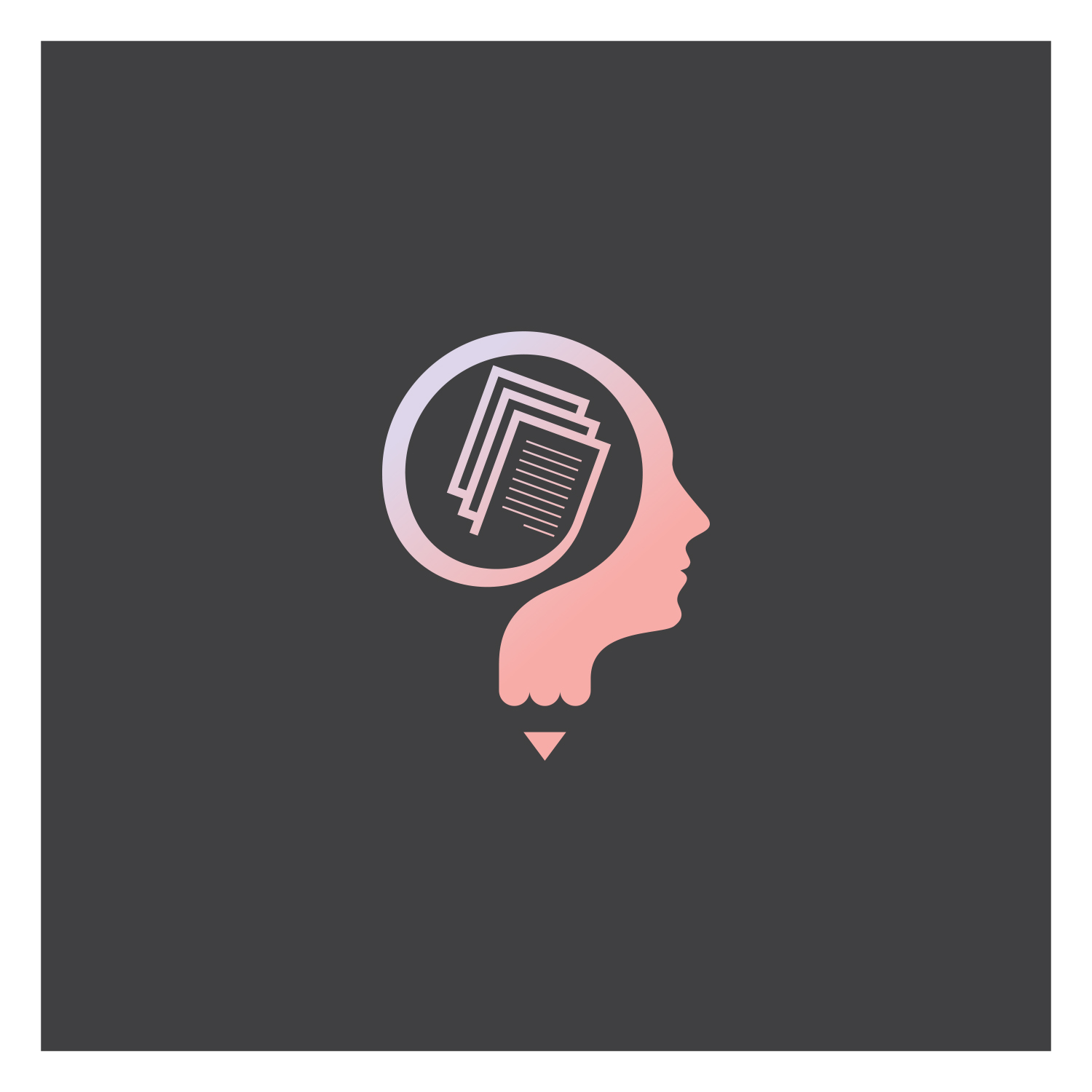 Logo Design by MPStudio for this project | Design #25212914